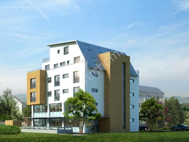 Działka 2 106 m², Brwinów