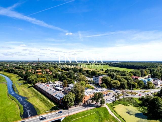 Działka 2 150 m², Bielawa