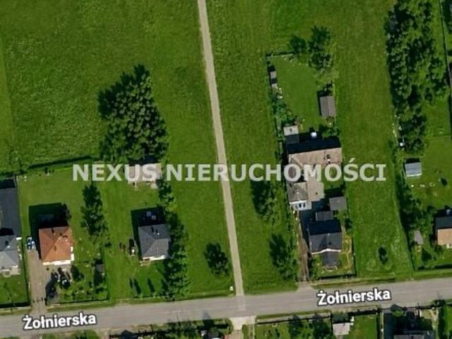 219587 2 150 m², Dąbrowa Górnicza