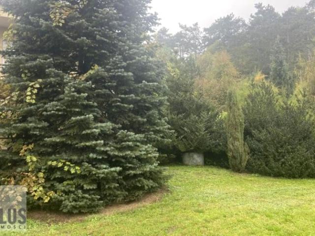Podgórki 2 200 m², Czernichów