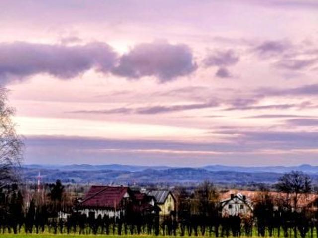 Działka 2 214 m², Karpacz