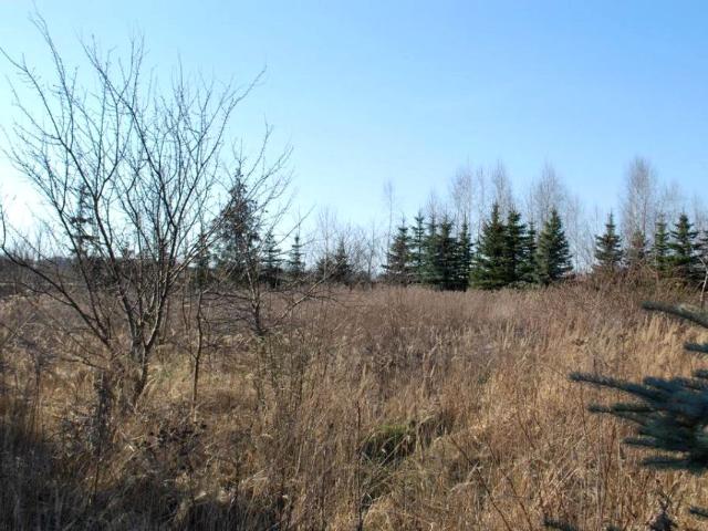Działka 2 300 m², Lublin