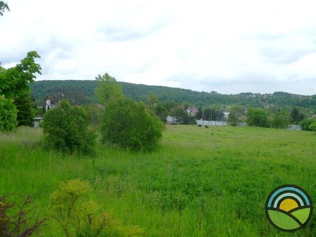 Działka 2 403 m², Rudawa