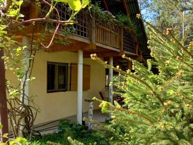 Działka 2 675 m², Stawiska