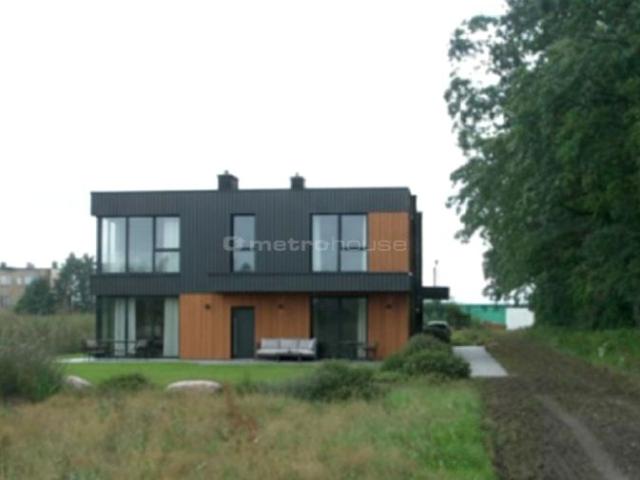 Działka 2 876 m², Zdziechowice