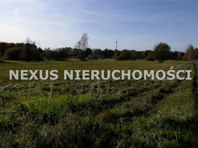 182241 2 883 m², Dąbrowa Górnicza
