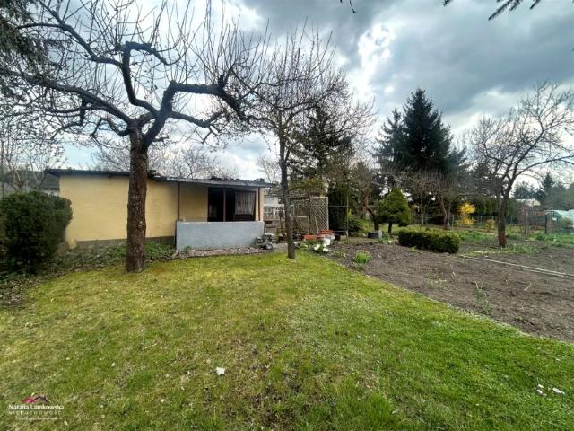 93958 340 m², Grudziądz