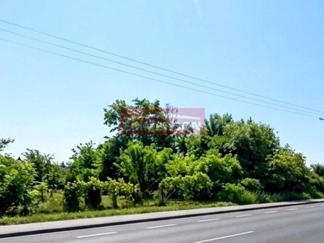 Działka 363 m², Siercza