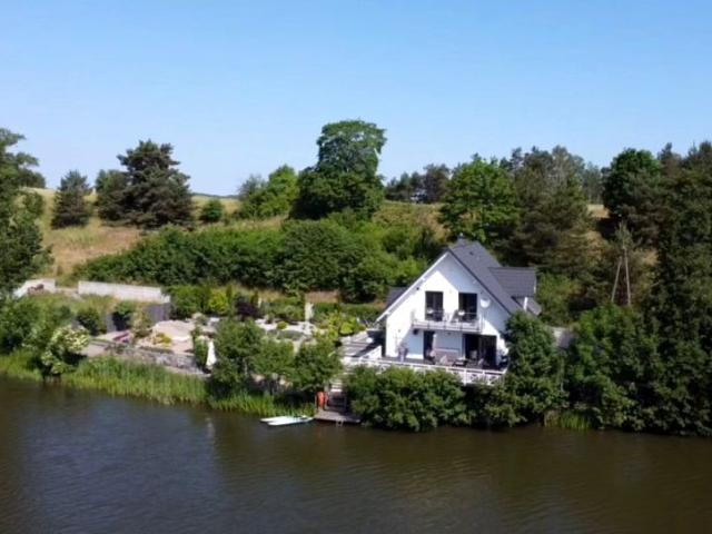 Działka 393 m², Piechowice