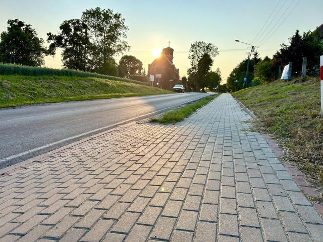 Twoja nowoczesna stodoła z ogrodem marzeń