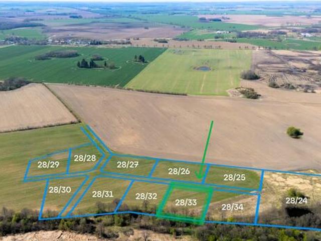 Działka 3000 m² z MPZP | Siedlisko | Możliwość budowy domu