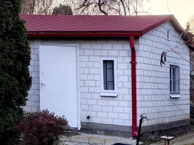 Działka 300 m², Ząbki