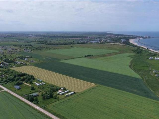 Zapraszam do obejrzenia działki 308 m² pod zabudowę rekreacyjną