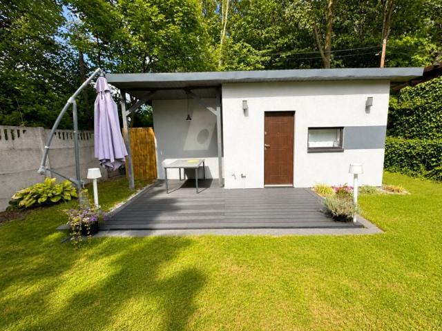 Działka 309 m², Tarnowskie Góry