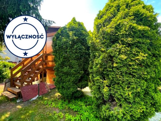 Działka 316 m², Bydgoszcz