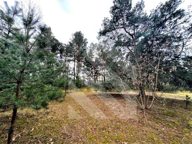 Działka 32 805 m², Bydgoszcz
