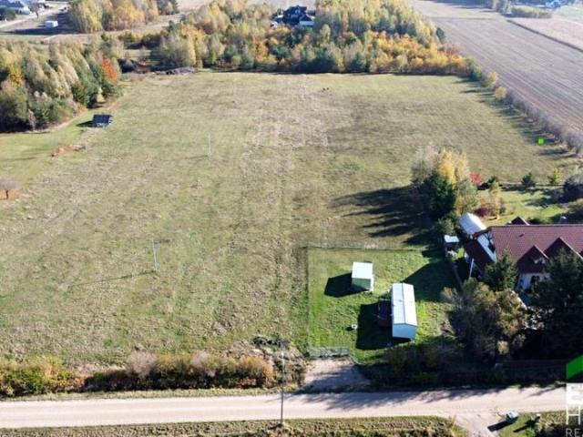 Pasynki 3 000 m², Pasynki