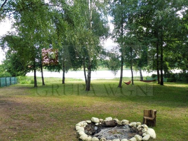 Działka 3 045 m², Martiany