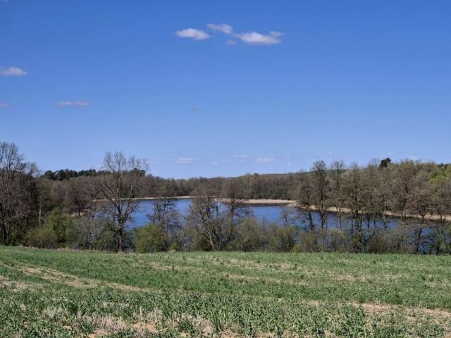 Działka 3 100 m², Chłopowo