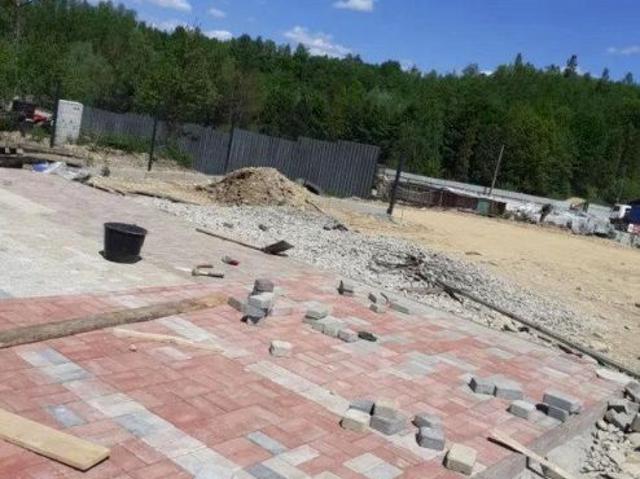 Działka 3 100 m², Nowy Sącz