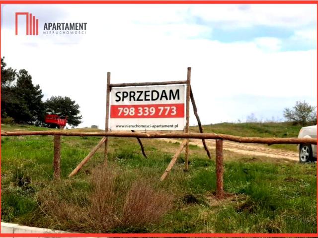 Działka 3 102 m², Teolog