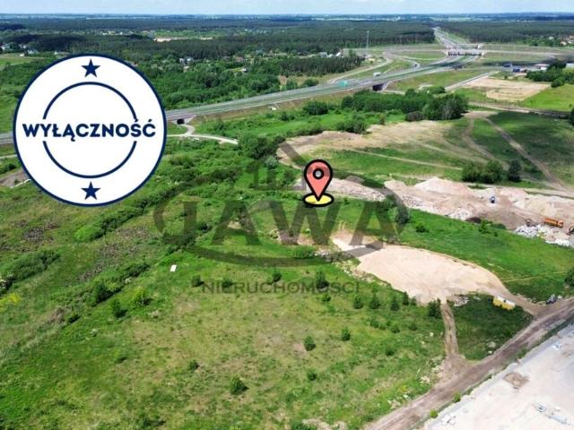 101127 3 135 m², Bydgoszcz