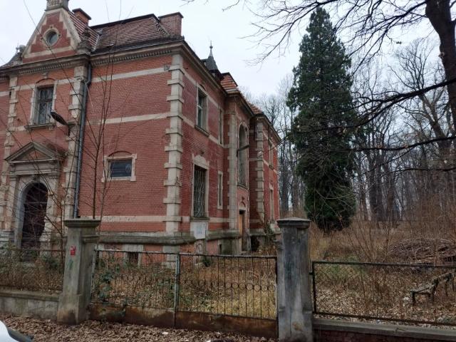 Działka 3 141 m², Świdnica