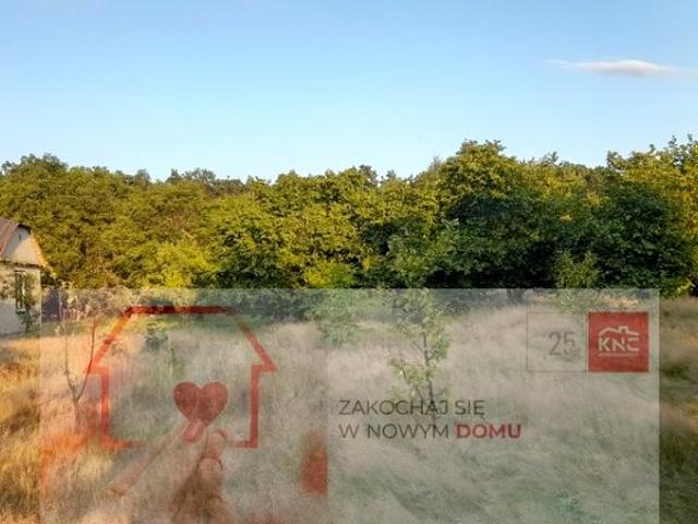 Działka 3 300 m², Lublin