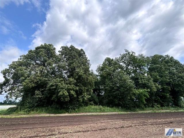 Działka 3 317 m², Kraków
