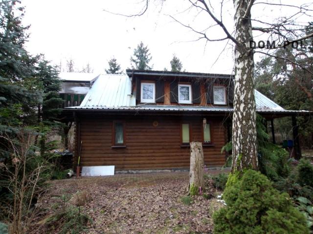 Działka 3 322 m², Lublin