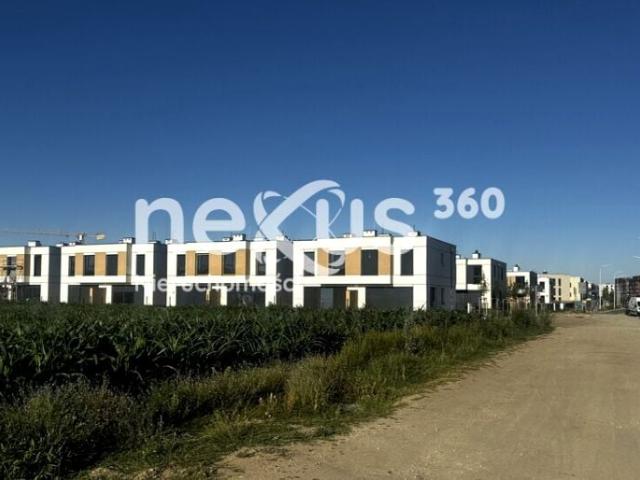 Kminkowa 3 289 m², Wrocław
