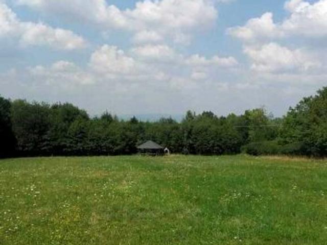 Działka 3 588 m², Polanica Zdrój