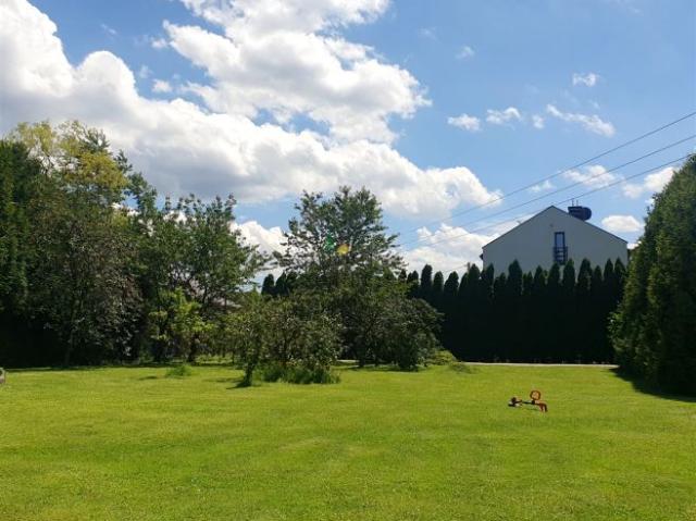 Działka 3 732 m², Ustroń