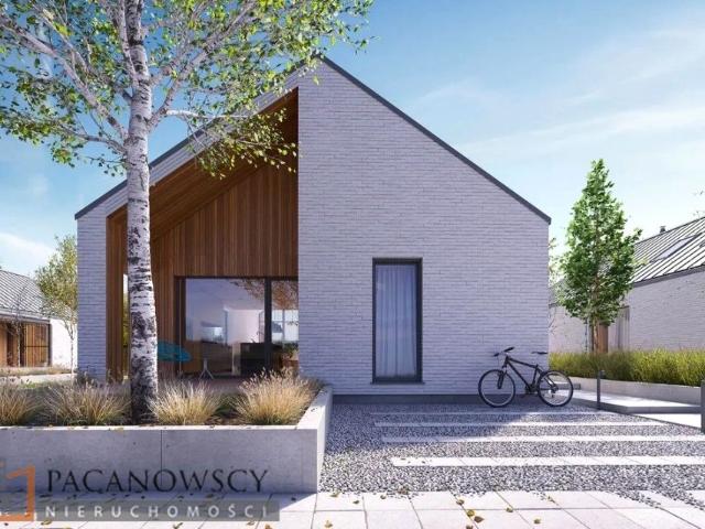 Działka 3 800 m², Smardzowice