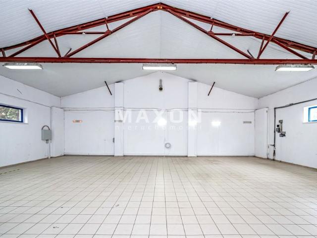 Działka 3 966 m², Piaseczno
