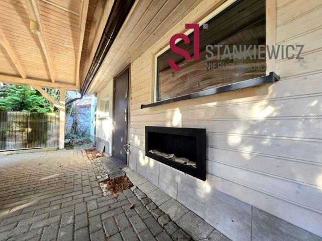 Wzgórza Lgińskie 400 m², Lgiń