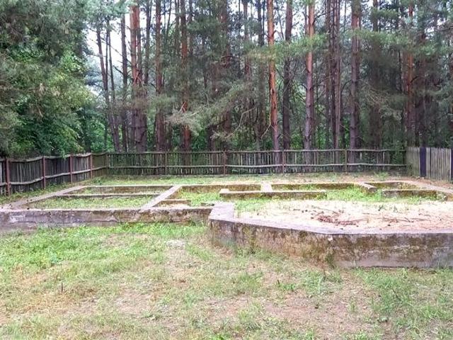 Działka 400 m², Sędziszów Małopolski