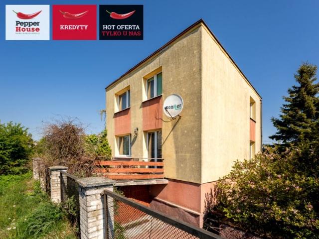 Działka 431 m², Gdynia