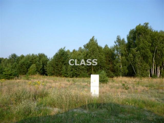 Działka 4 247 m², Bydgoszcz