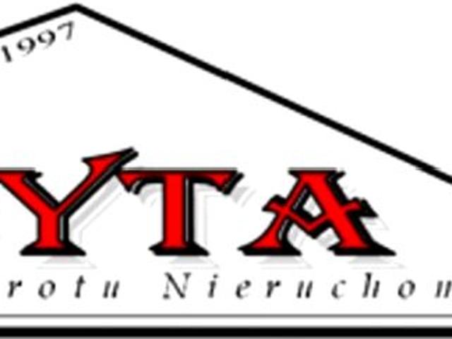 Działka 4 667 m², Jarosław