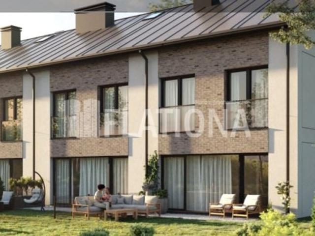 Działka 4 851 m², Kamień Duży