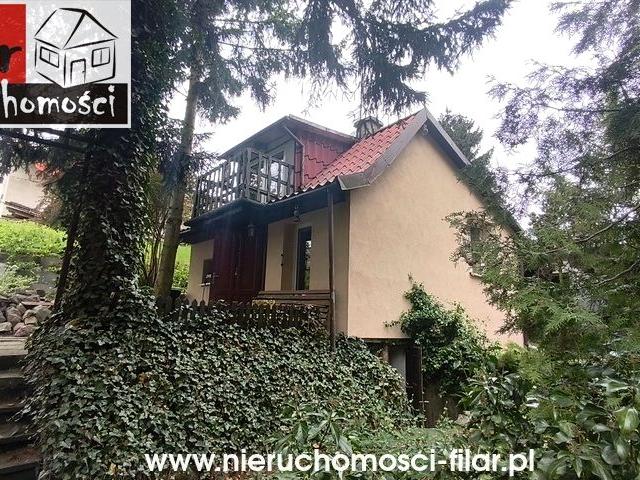 Siedlecka 540 m², Bydgoszcz
