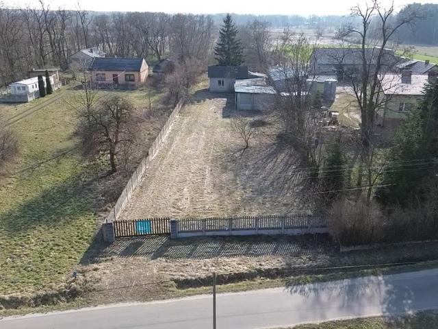 REZERWACJA