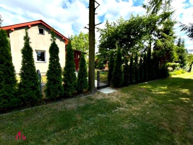 Działka 50 m², Płock