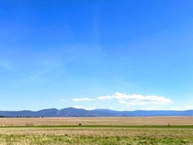 Działka 50 000 m², Ponikwa