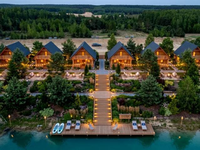 Działka 50 000 m², Siemiatycze