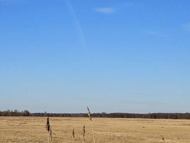 Działka 50 300 m², Gąsierzyno