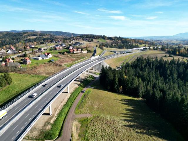 Działka 5 240 m², Rdzawka