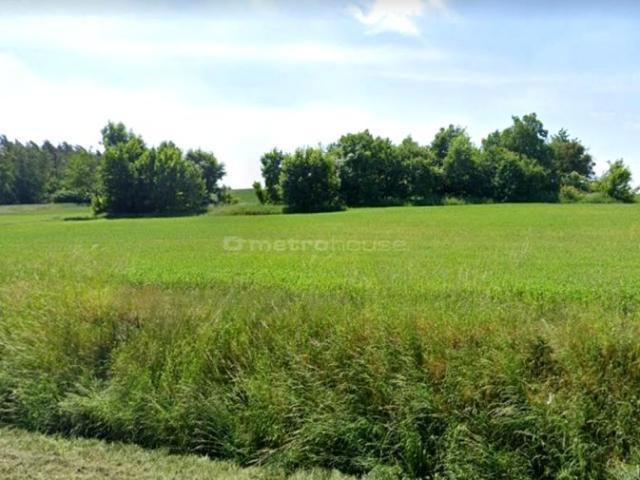 Działka 5 338 m², Środa Wielkopolska