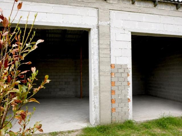 Działka 5 400 m², Nowe Proboszczewice